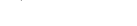 shapeimage_5_link_10