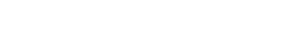 shapeimage_5_link_18