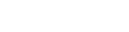 shapeimage_5_link_29