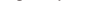 shapeimage_5_link_3