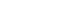 shapeimage_5_link_7
