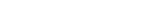 shapeimage_5_link_8