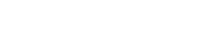 shapeimage_8_link_0